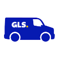 Futárszolgálat Csomagszállítás GLS futárszolgálattal