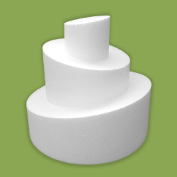 Gyakolró torták cukrászoknak Hungarocell torta